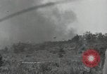Immagine di Soldati statunitensi Okinawa isole Ryukyu, 1945, secondo 10 filmato di repertorio 65675074703