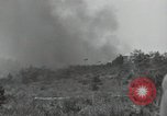 Immagine di Soldati statunitensi Okinawa isole Ryukyu, 1945, secondo 11 filmato di repertorio 65675074703