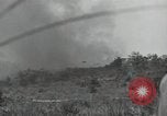 Immagine di Soldati statunitensi Okinawa isole Ryukyu, 1945, secondo 12 filmato di repertorio 65675074703