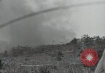 Immagine di Soldati statunitensi Okinawa isole Ryukyu, 1945, secondo 13 filmato di repertorio 65675074703