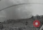 Immagine di Soldati statunitensi Okinawa isole Ryukyu, 1945, secondo 14 filmato di repertorio 65675074703