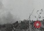 Immagine di Soldati statunitensi Okinawa isole Ryukyu, 1945, secondo 16 filmato di repertorio 65675074703