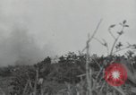 Immagine di Soldati statunitensi Okinawa isole Ryukyu, 1945, secondo 17 filmato di repertorio 65675074703