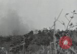 Immagine di Soldati statunitensi Okinawa isole Ryukyu, 1945, secondo 18 filmato di repertorio 65675074703
