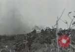 Immagine di Soldati statunitensi Okinawa isole Ryukyu, 1945, secondo 19 filmato di repertorio 65675074703
