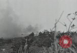 Immagine di Soldati statunitensi Okinawa isole Ryukyu, 1945, secondo 20 filmato di repertorio 65675074703