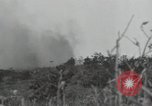 Immagine di Soldati statunitensi Okinawa isole Ryukyu, 1945, secondo 22 filmato di repertorio 65675074703