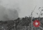 Immagine di Soldati statunitensi Okinawa isole Ryukyu, 1945, secondo 23 filmato di repertorio 65675074703