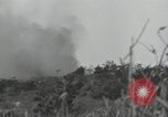 Immagine di Soldati statunitensi Okinawa isole Ryukyu, 1945, secondo 24 filmato di repertorio 65675074703