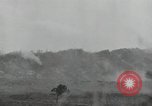 Immagine di Soldati statunitensi Okinawa isole Ryukyu, 1945, secondo 25 filmato di repertorio 65675074703