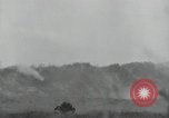 Immagine di Soldati statunitensi Okinawa isole Ryukyu, 1945, secondo 26 filmato di repertorio 65675074703