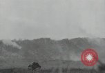 Immagine di Soldati statunitensi Okinawa isole Ryukyu, 1945, secondo 27 filmato di repertorio 65675074703