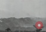 Immagine di Soldati statunitensi Okinawa isole Ryukyu, 1945, secondo 28 filmato di repertorio 65675074703