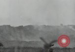 Immagine di Soldati statunitensi Okinawa isole Ryukyu, 1945, secondo 29 filmato di repertorio 65675074703