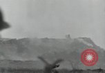 Immagine di Soldati statunitensi Okinawa isole Ryukyu, 1945, secondo 30 filmato di repertorio 65675074703