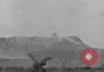 Immagine di Soldati statunitensi Okinawa isole Ryukyu, 1945, secondo 31 filmato di repertorio 65675074703