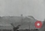 Immagine di Soldati statunitensi Okinawa isole Ryukyu, 1945, secondo 32 filmato di repertorio 65675074703