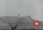 Immagine di Soldati statunitensi Okinawa isole Ryukyu, 1945, secondo 33 filmato di repertorio 65675074703
