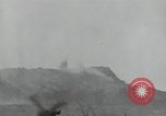 Immagine di Soldati statunitensi Okinawa isole Ryukyu, 1945, secondo 34 filmato di repertorio 65675074703