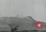 Immagine di Soldati statunitensi Okinawa isole Ryukyu, 1945, secondo 35 filmato di repertorio 65675074703