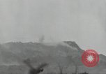 Immagine di Soldati statunitensi Okinawa isole Ryukyu, 1945, secondo 36 filmato di repertorio 65675074703
