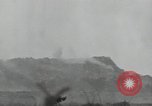 Immagine di Soldati statunitensi Okinawa isole Ryukyu, 1945, secondo 37 filmato di repertorio 65675074703
