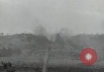 Immagine di Soldati statunitensi Okinawa isole Ryukyu, 1945, secondo 38 filmato di repertorio 65675074703