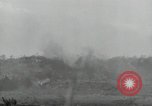 Immagine di Soldati statunitensi Okinawa isole Ryukyu, 1945, secondo 39 filmato di repertorio 65675074703