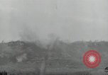 Immagine di Soldati statunitensi Okinawa isole Ryukyu, 1945, secondo 40 filmato di repertorio 65675074703