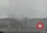 Immagine di Soldati statunitensi Okinawa isole Ryukyu, 1945, secondo 41 filmato di repertorio 65675074703