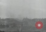 Immagine di Soldati statunitensi Okinawa isole Ryukyu, 1945, secondo 42 filmato di repertorio 65675074703