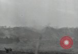 Immagine di Soldati statunitensi Okinawa isole Ryukyu, 1945, secondo 43 filmato di repertorio 65675074703