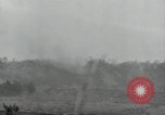 Immagine di Soldati statunitensi Okinawa isole Ryukyu, 1945, secondo 44 filmato di repertorio 65675074703