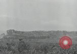 Immagine di Soldati statunitensi Okinawa isole Ryukyu, 1945, secondo 45 filmato di repertorio 65675074703