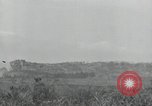 Immagine di Soldati statunitensi Okinawa isole Ryukyu, 1945, secondo 46 filmato di repertorio 65675074703