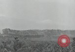 Immagine di Soldati statunitensi Okinawa isole Ryukyu, 1945, secondo 47 filmato di repertorio 65675074703