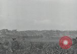 Immagine di Soldati statunitensi Okinawa isole Ryukyu, 1945, secondo 48 filmato di repertorio 65675074703