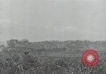 Immagine di Soldati statunitensi Okinawa isole Ryukyu, 1945, secondo 49 filmato di repertorio 65675074703