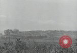 Immagine di Soldati statunitensi Okinawa isole Ryukyu, 1945, secondo 50 filmato di repertorio 65675074703