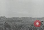 Immagine di Soldati statunitensi Okinawa isole Ryukyu, 1945, secondo 51 filmato di repertorio 65675074703