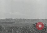 Immagine di Soldati statunitensi Okinawa isole Ryukyu, 1945, secondo 52 filmato di repertorio 65675074703
