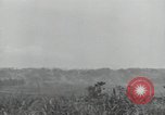 Immagine di Soldati statunitensi Okinawa isole Ryukyu, 1945, secondo 53 filmato di repertorio 65675074703