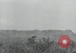 Immagine di Soldati statunitensi Okinawa isole Ryukyu, 1945, secondo 54 filmato di repertorio 65675074703