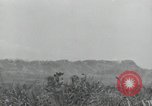 Immagine di Soldati statunitensi Okinawa isole Ryukyu, 1945, secondo 55 filmato di repertorio 65675074703