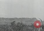 Immagine di Soldati statunitensi Okinawa isole Ryukyu, 1945, secondo 57 filmato di repertorio 65675074703