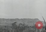 Immagine di Soldati statunitensi Okinawa isole Ryukyu, 1945, secondo 58 filmato di repertorio 65675074703