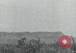 Immagine di Soldati statunitensi Okinawa isole Ryukyu, 1945, secondo 59 filmato di repertorio 65675074703