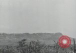 Immagine di Soldati statunitensi Okinawa isole Ryukyu, 1945, secondo 60 filmato di repertorio 65675074703