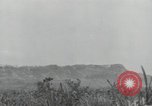Immagine di Soldati statunitensi Okinawa isole Ryukyu, 1945, secondo 61 filmato di repertorio 65675074703