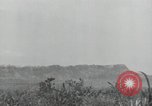 Immagine di Soldati statunitensi Okinawa isole Ryukyu, 1945, secondo 62 filmato di repertorio 65675074703